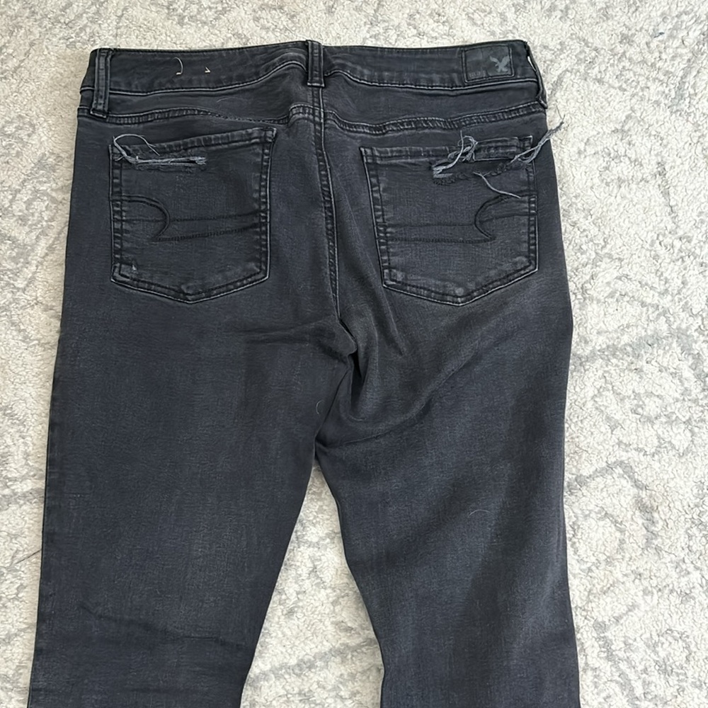 Ae Jegging - image 7